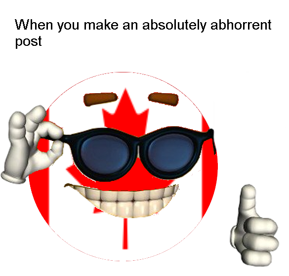 an austrian artist tweet media