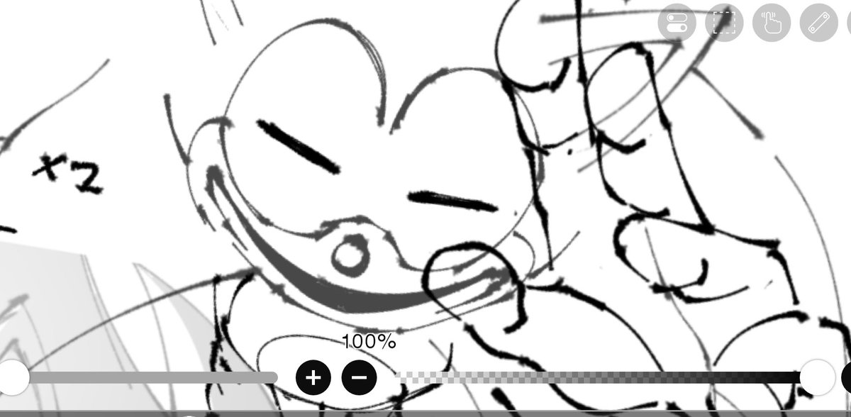 cheddarcpu's tweet photo. Sketches because I haven’t drawn any big things lately https://t.co/hVs61x2ZOU