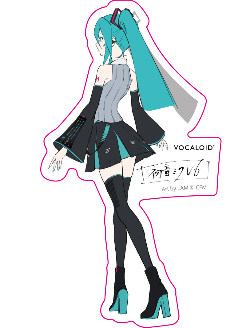 ぬくぬくにぎりめし (@NKNK_NGRMS) / Posts / X