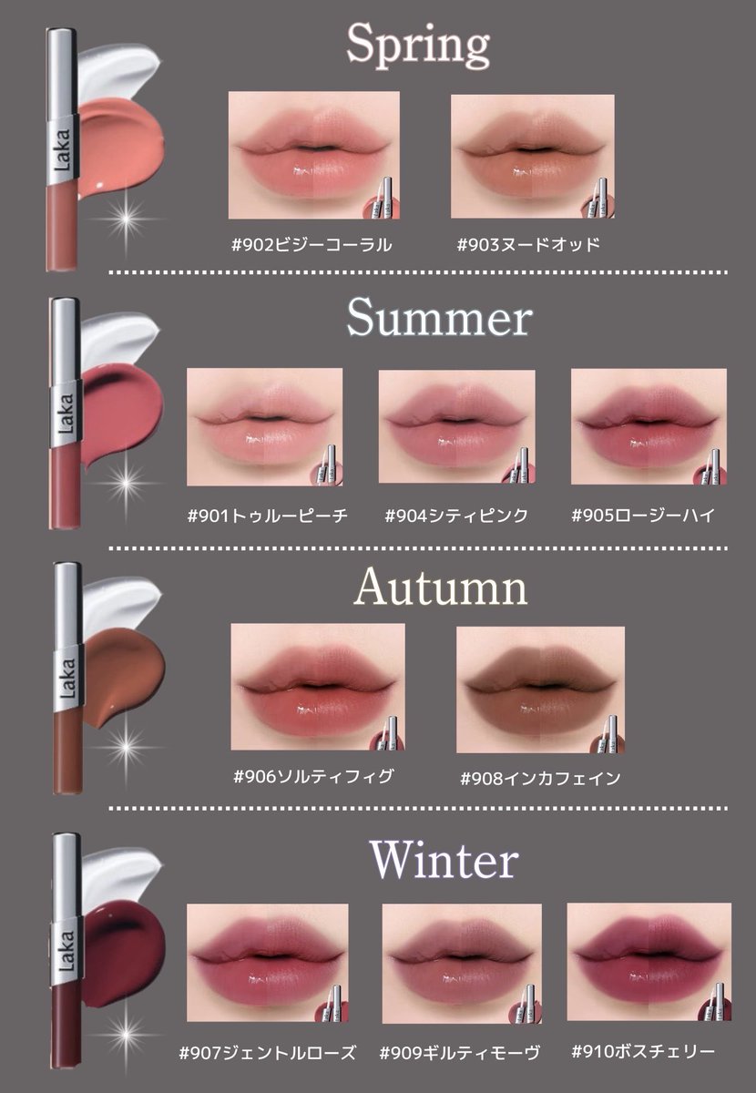 RALME HOUSE【公式】 tweet media