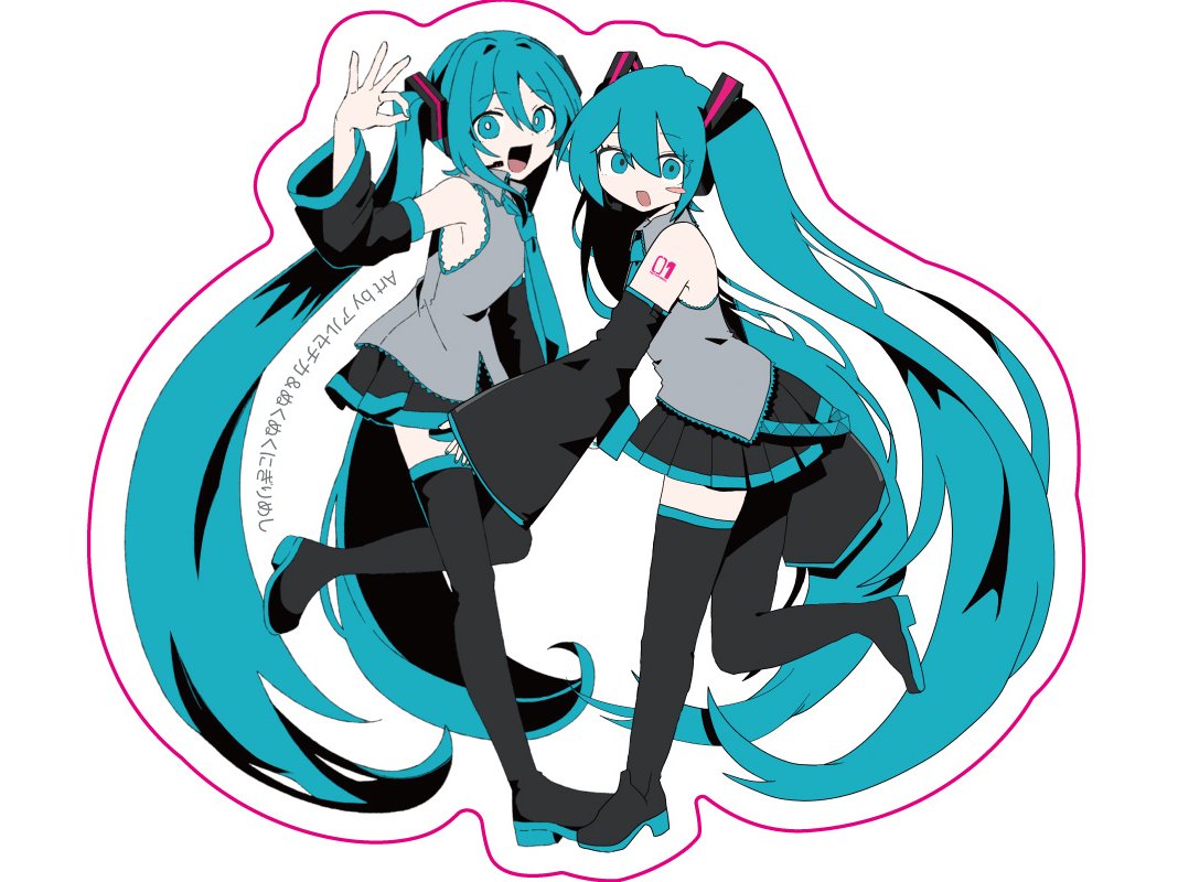 ぬくぬくにぎりめし (@NKNK_NGRMS) / Posts / X