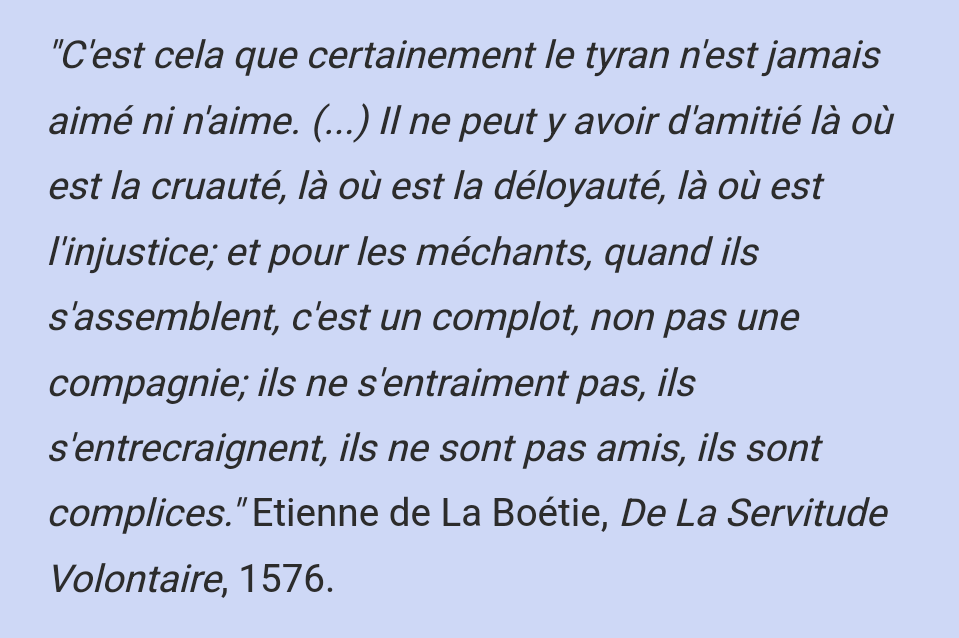 Christophe Desmaris tweet media