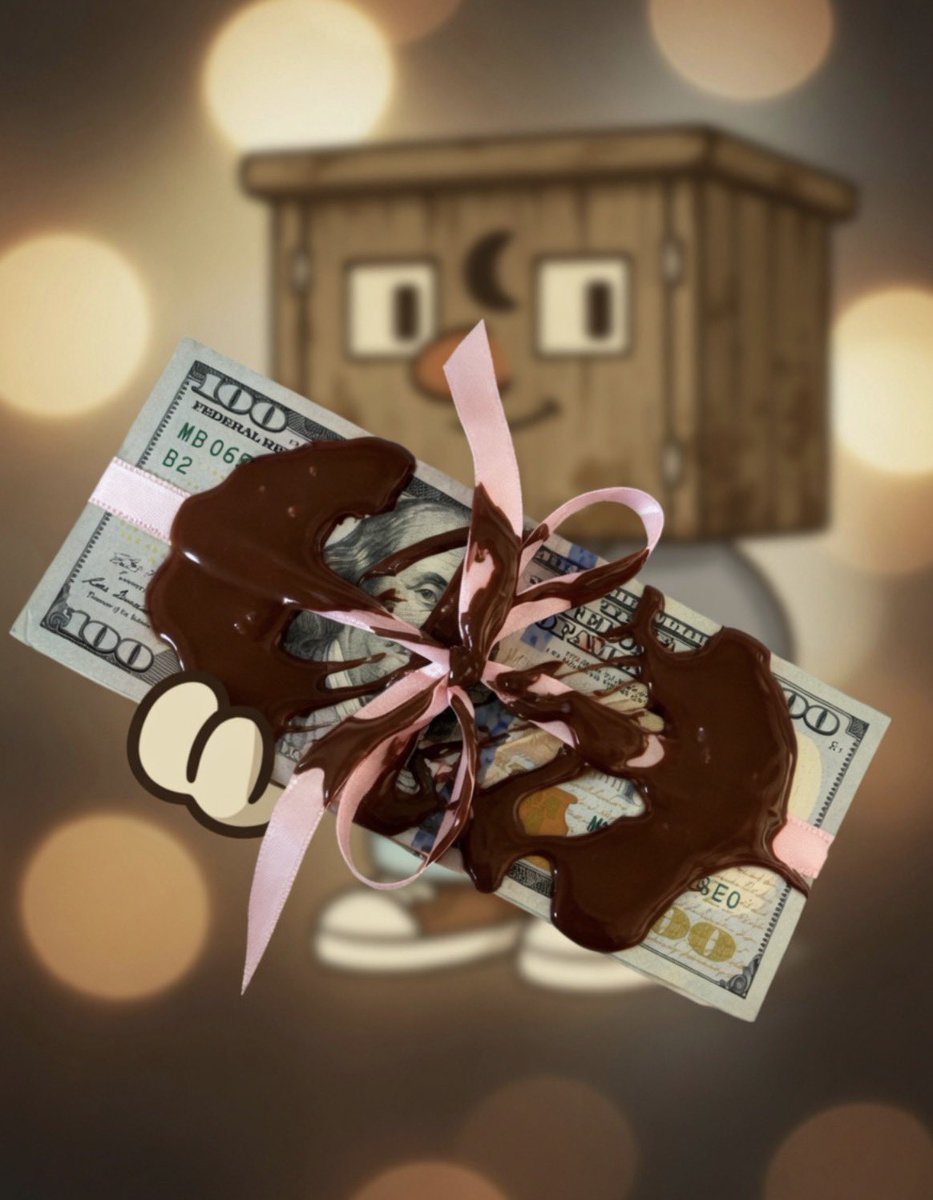 Out House tweet media