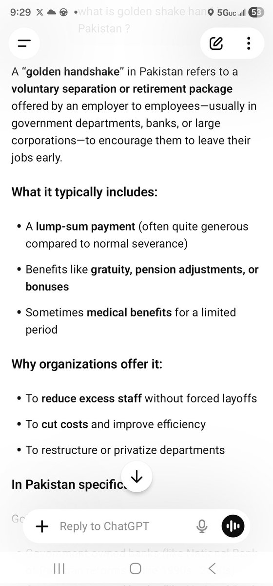 Dr. ALPHA tweet media