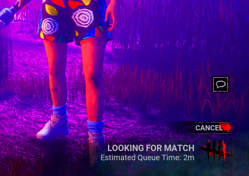 demo ♡ + xiii tweet media