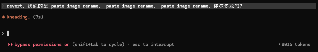 Ad_closeNN tweet media
