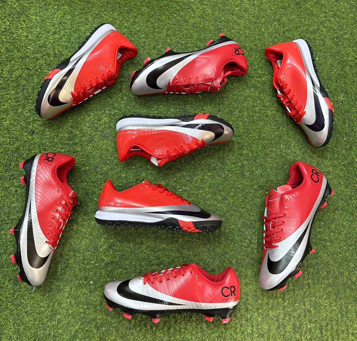 Khalid Aliyu tweet media