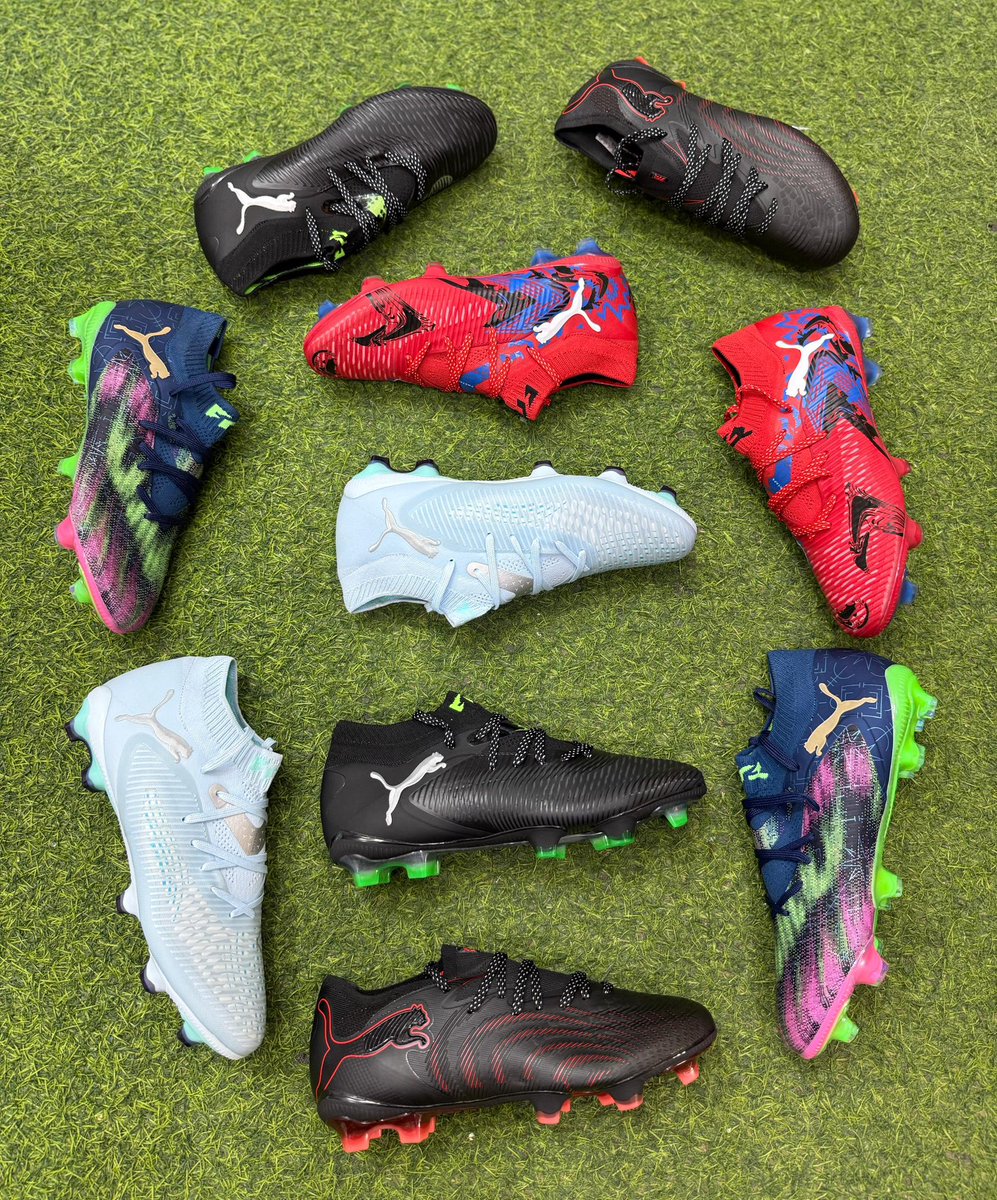 Khalid Aliyu tweet media