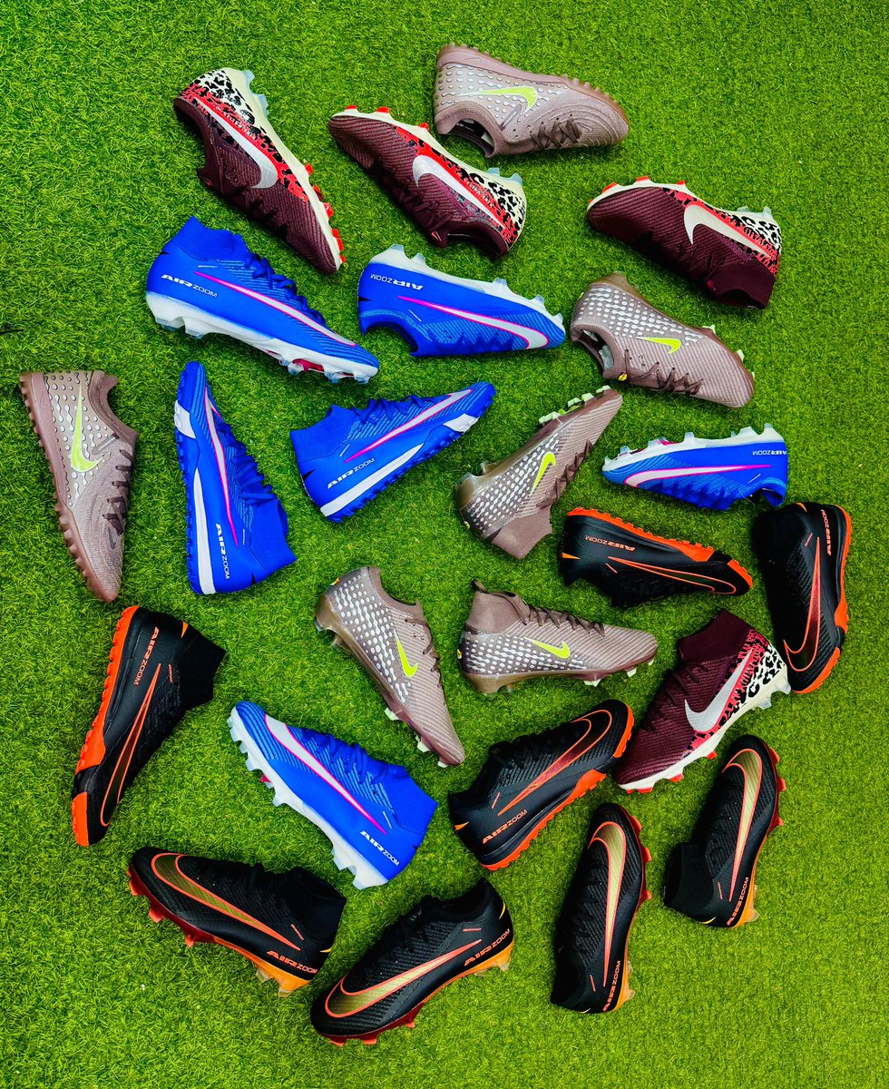 Khalid Aliyu tweet media