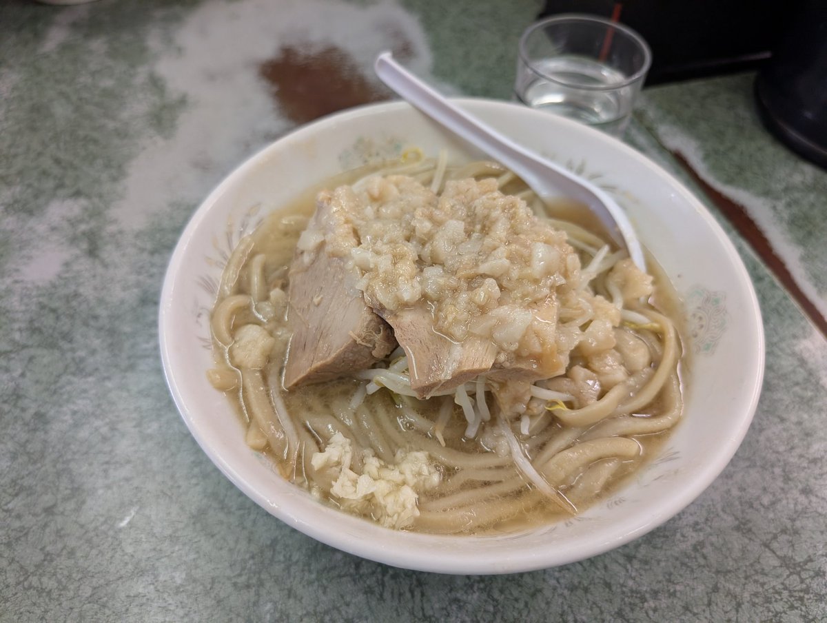 水餃子 tweet media