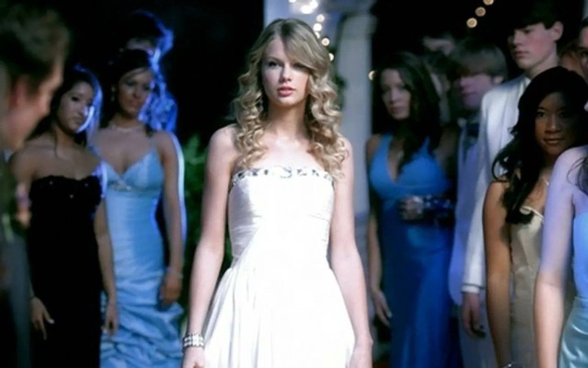 Pop Crave tweet media