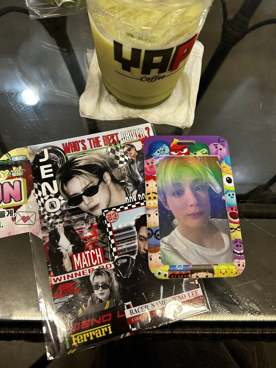 五円。🐶🦊🐯 tweet media