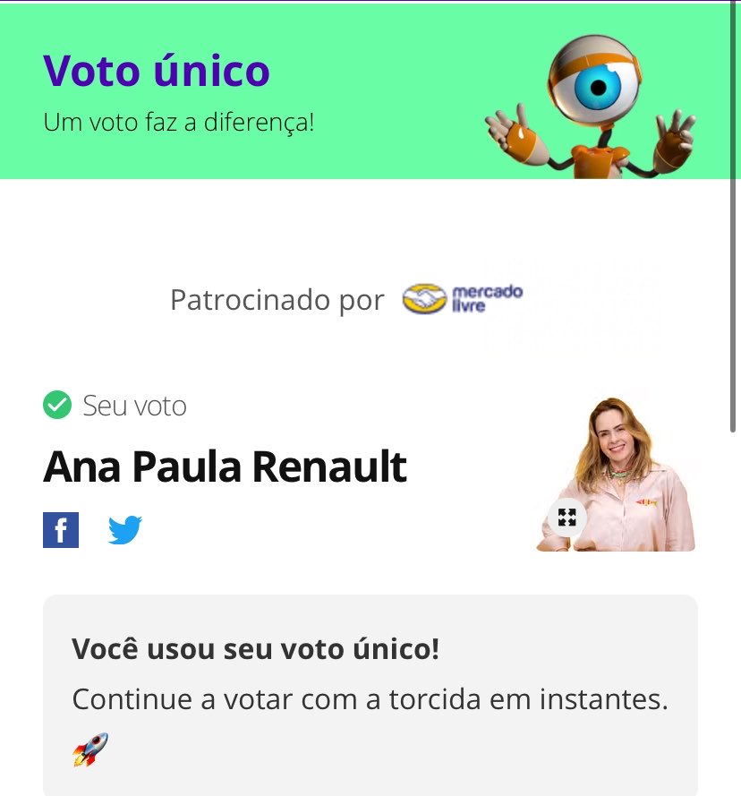 jonas renault tweet media