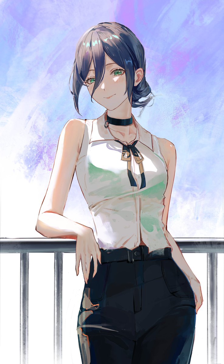 レゼ
022