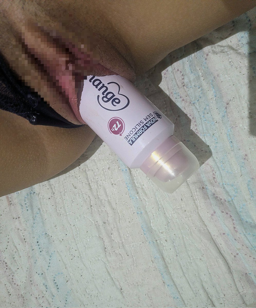 branquinha 🌸 tweet media