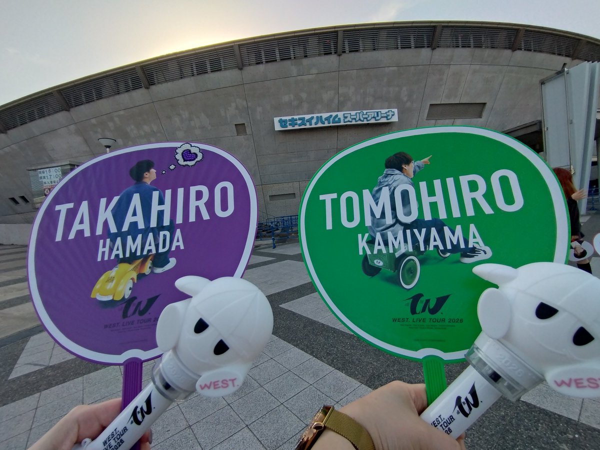 ロンtms tweet media