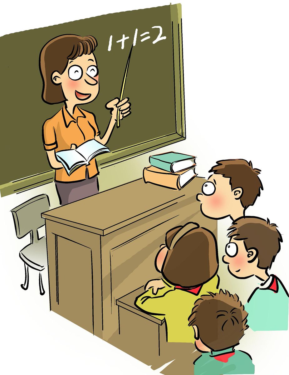 Vijay27654728's tweet image. "Teamwork makes the dream work!  Share your favorite collaborative hack that turned a 'good' project into a 'great' one—we’re all ears! #CollabWin #TeamMagic"