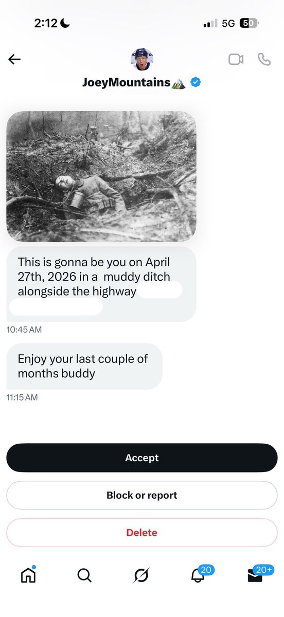 萧生客SSK🇺🇸🇨🇦 tweet media