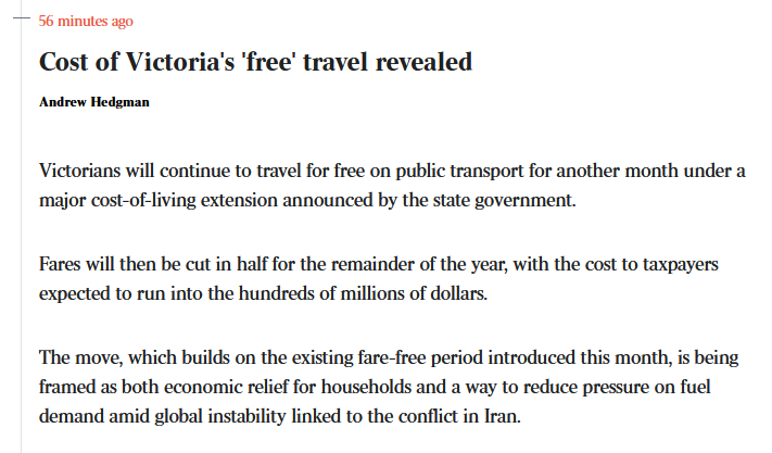 taipan168 tweet media