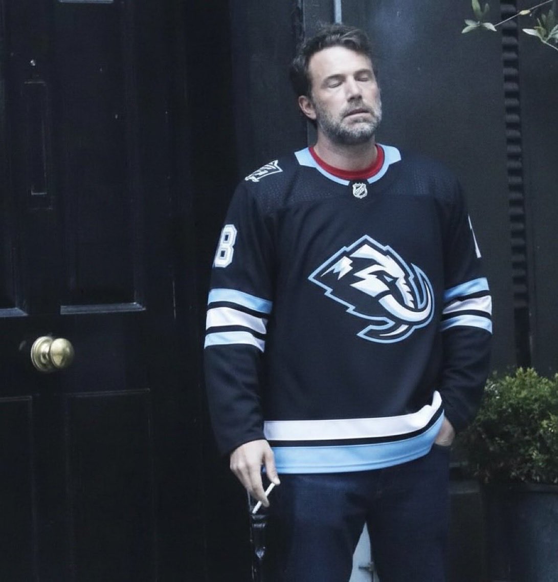 TuskedUp 🦣🏒 tweet media