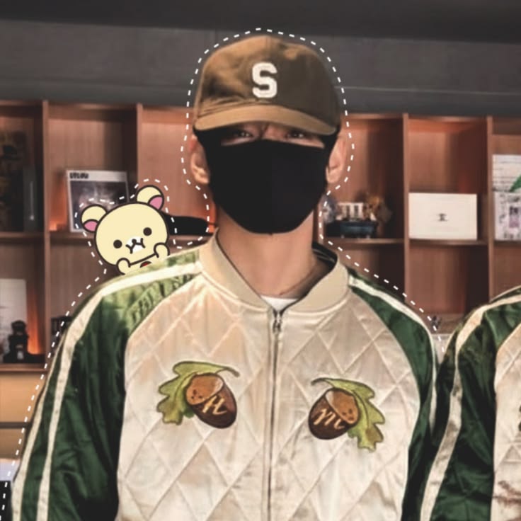 BlackCat VERÁ A BTS 🇦🇷 tweet media