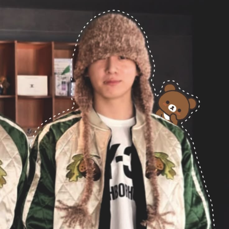 BlackCat VERÁ A BTS 🇦🇷 tweet media