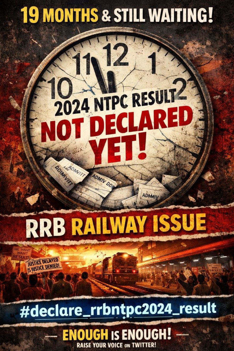 DeepakSain56752's tweet photo. #declare_ntpc2024_result https://t.co/xbAozmbase