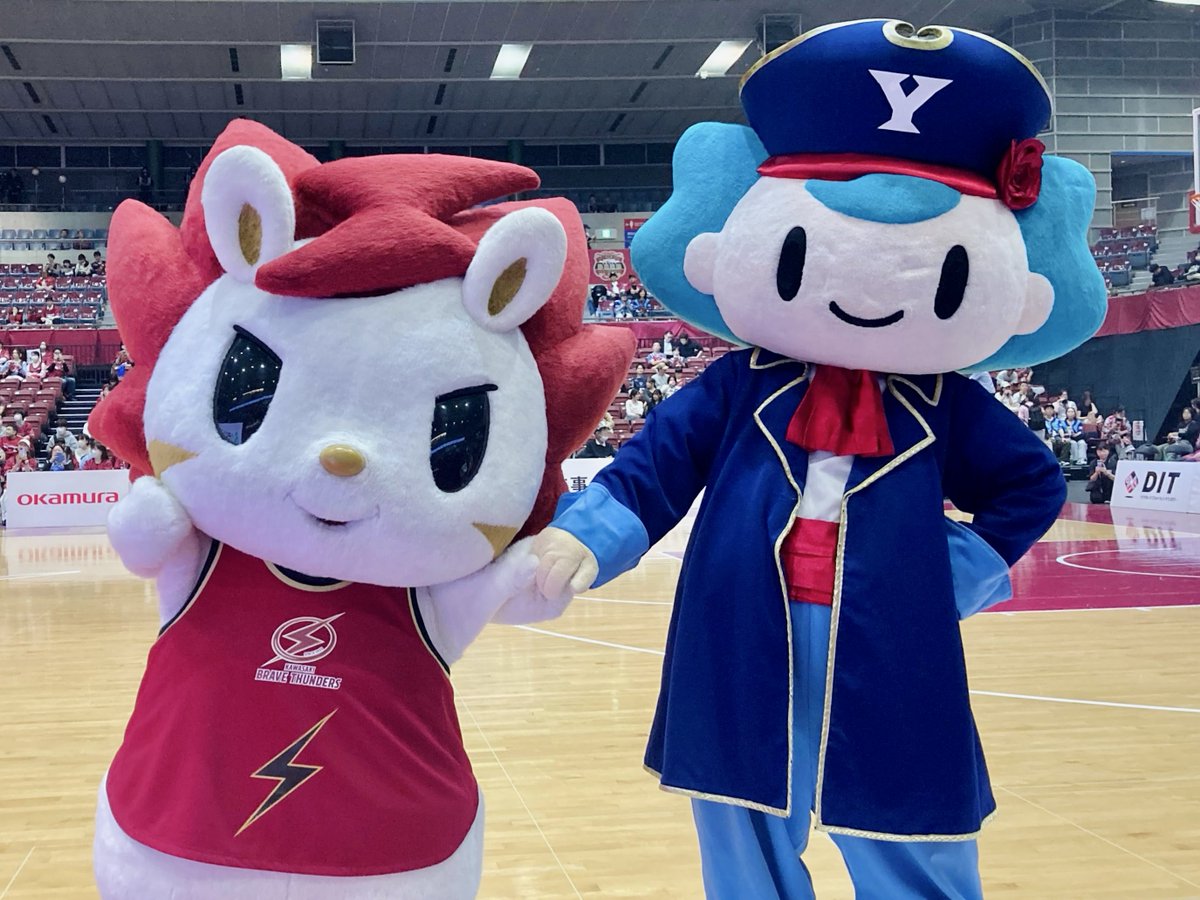 【公式】ロウル tweet media