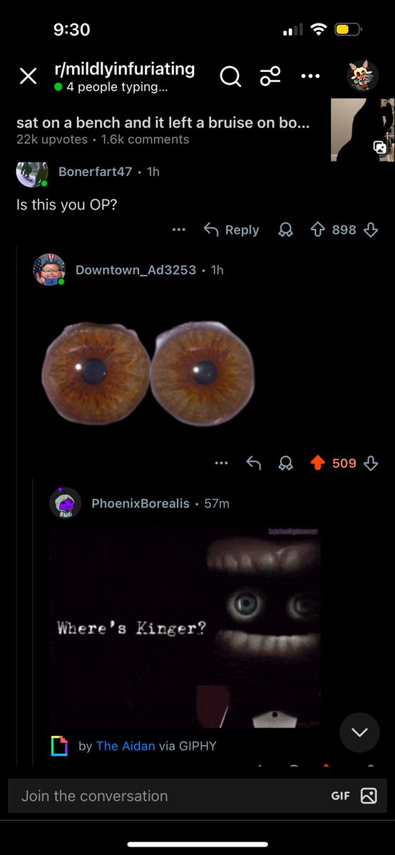 aaliyah simone tweet media