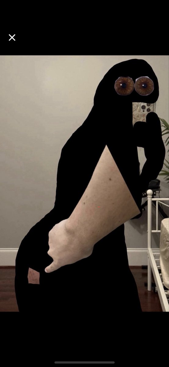 aaliyah simone tweet media