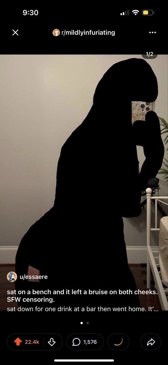 aaliyah simone tweet media