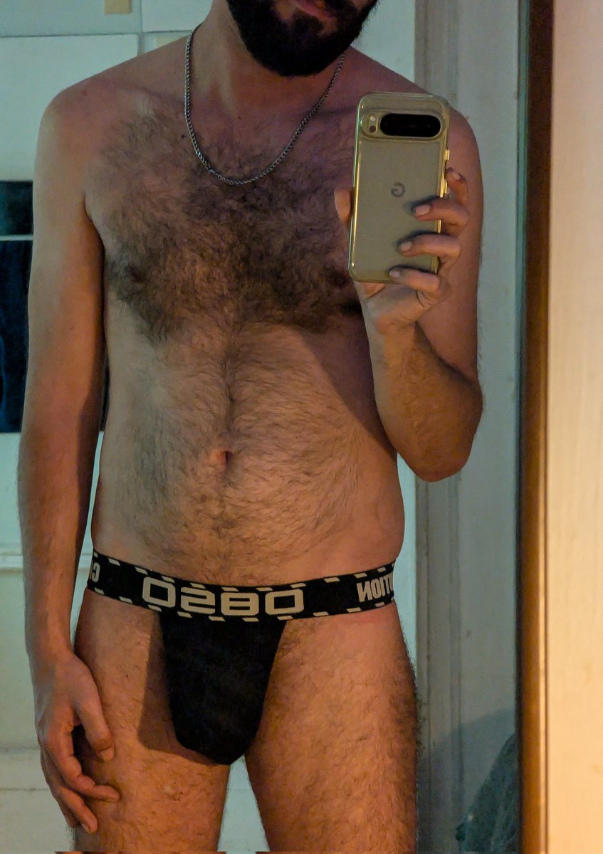 LonelyOtter tweet media