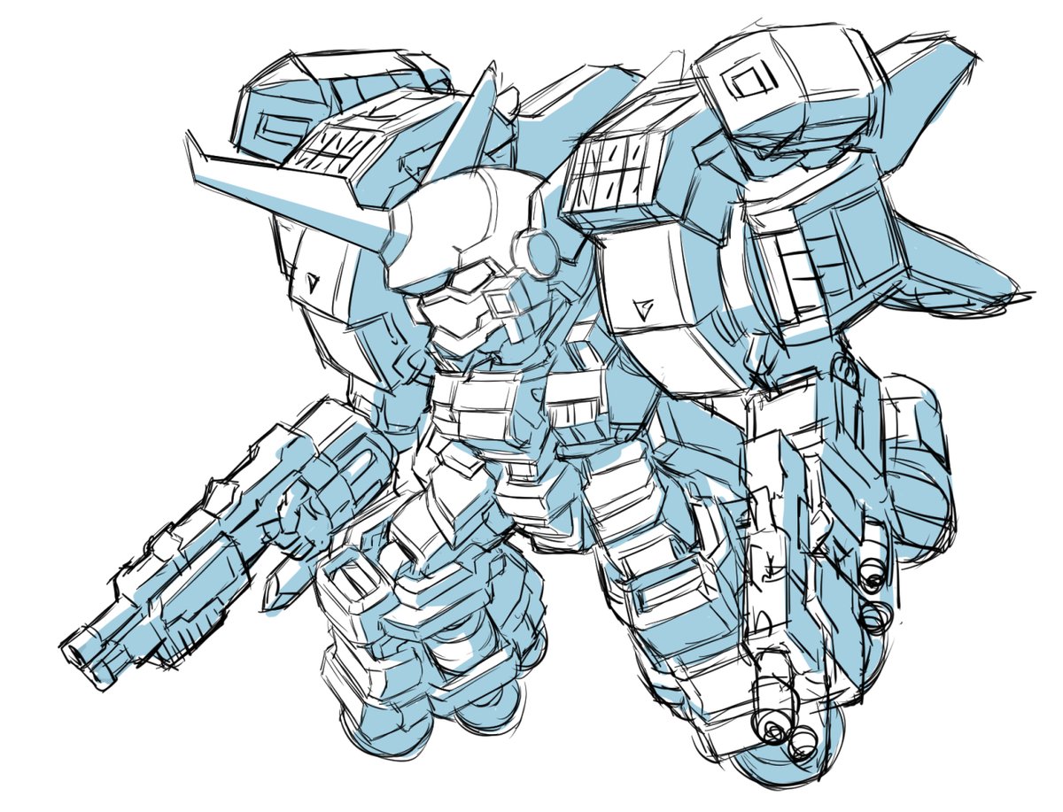 tanimeso tweet media