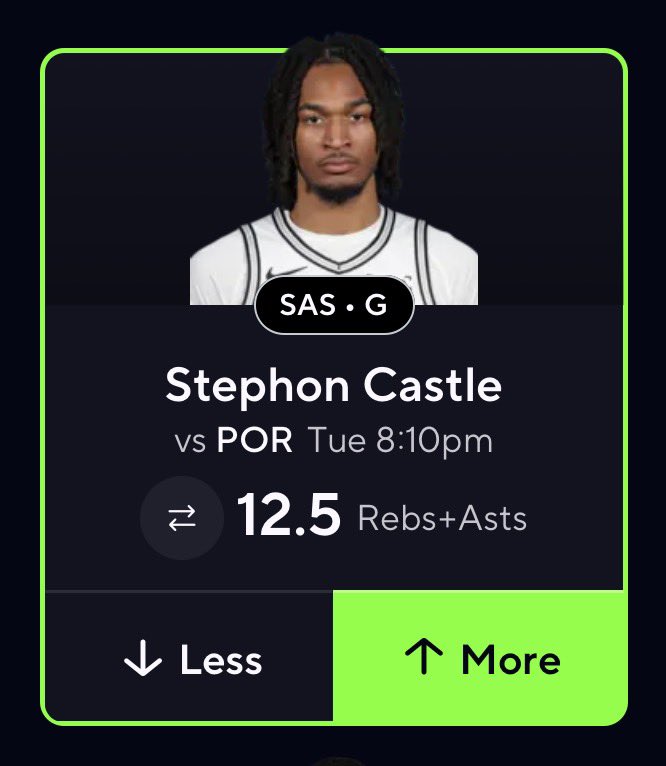 ☢️💰BANK DOLO PROPS tweet media