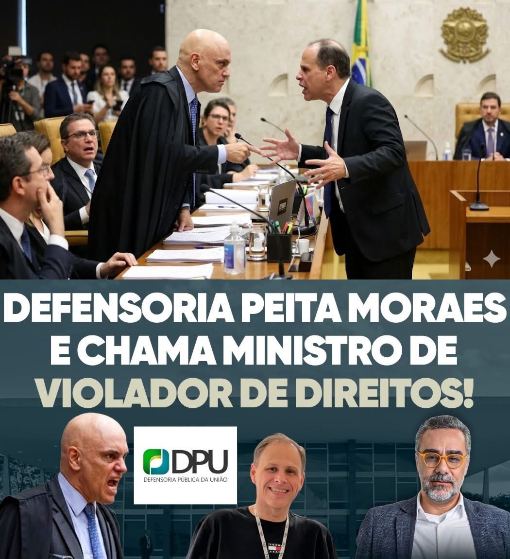 Paulo Mattos tweet media