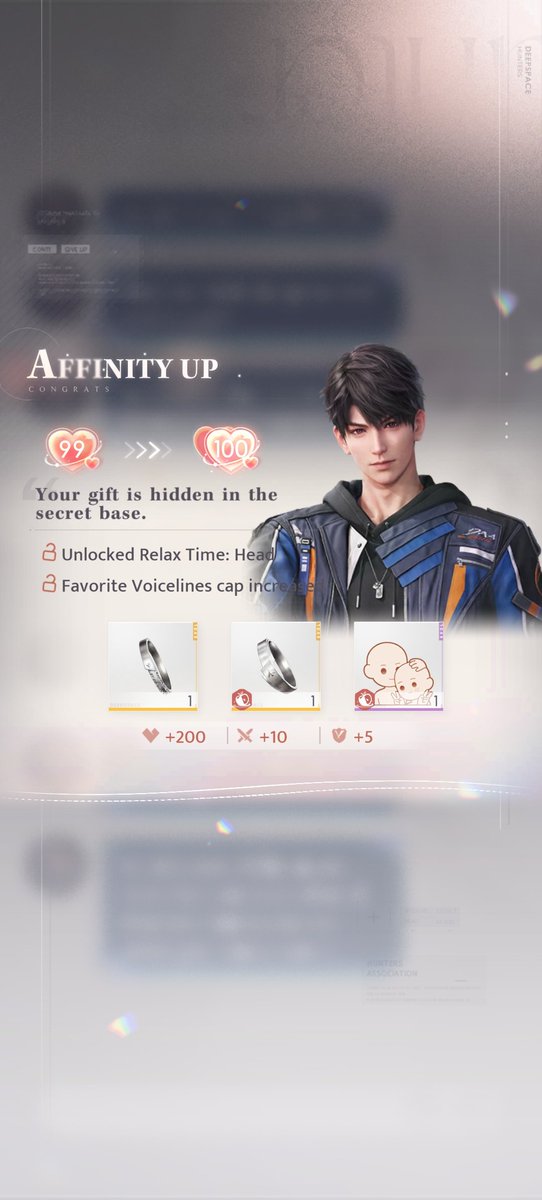 cocomilk tweet media