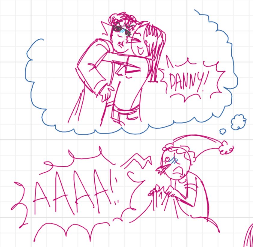 archivladpuberanchconsumer3000 tweet media