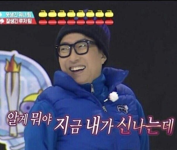 gaboza92's tweet photo. 시험끝 https://t.co/0Sx0M1yO2o