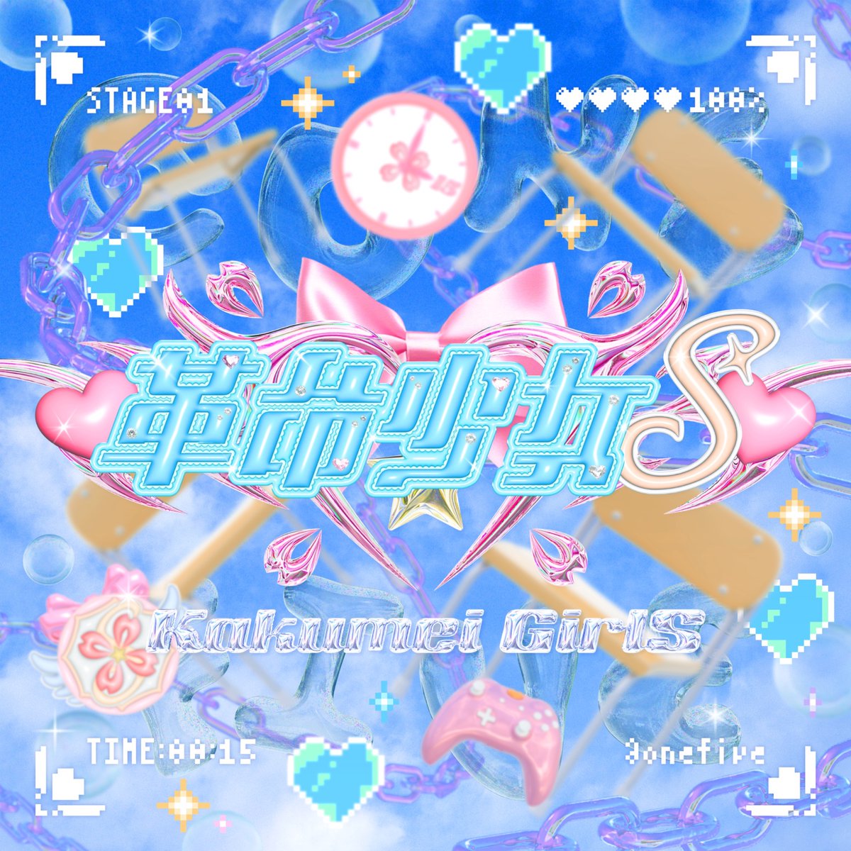 @onefive tweet media