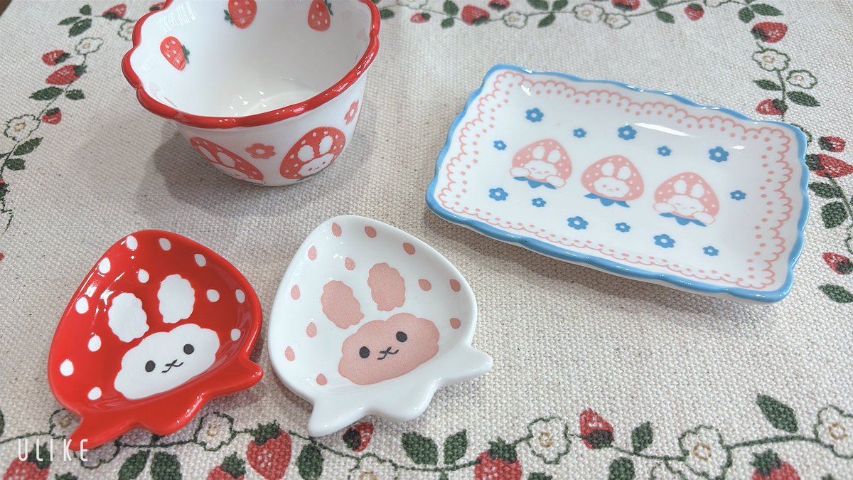 しもつき tweet media