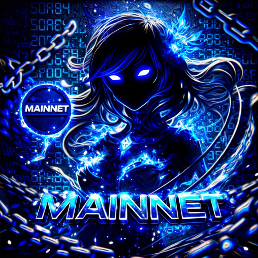 mainnet_erc's tweet photo. return to mainnet https://t.co/Mwq3ZAch6C