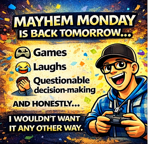 DadlyGamer811 | Fortnite w/ Viewers tweet media