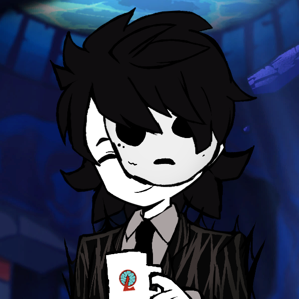 Mountain Of Smiling Bodies tweet media