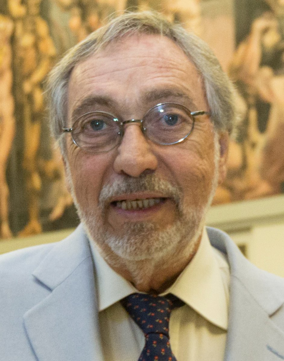 ArielFe07209357's tweet image. Cuando lo que decís es igual a lo que haces...
Cuando tenés una línea de conducta...
Cuando pones el pecho a las balas (literalmente)...
Nos sos sólo un actor...
Son un ejemplo de rectitud y coherencia.
Hasta siempre Beto !!!.
#LuisBrandoni
#Ejemplo
#QEPD