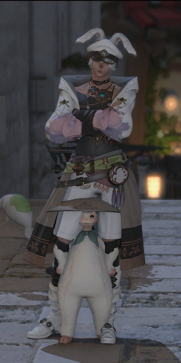 뾰삼🥜 (@egggg562) on Twitter photo 