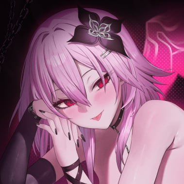 #NuevaFotoDePerfil
