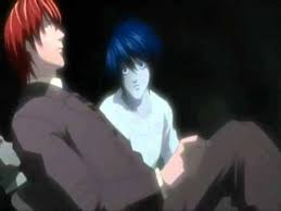 Just_a_Sentient_Mclaren_P1 tweet media