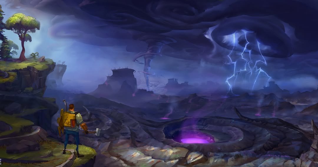 STW CONCEPT ART

Made by <a href="/BenShaferArt/">Ben Shafer</a> and posted by <a href="/EpicTofuChris/">Epic Tofu (Chris)</a>