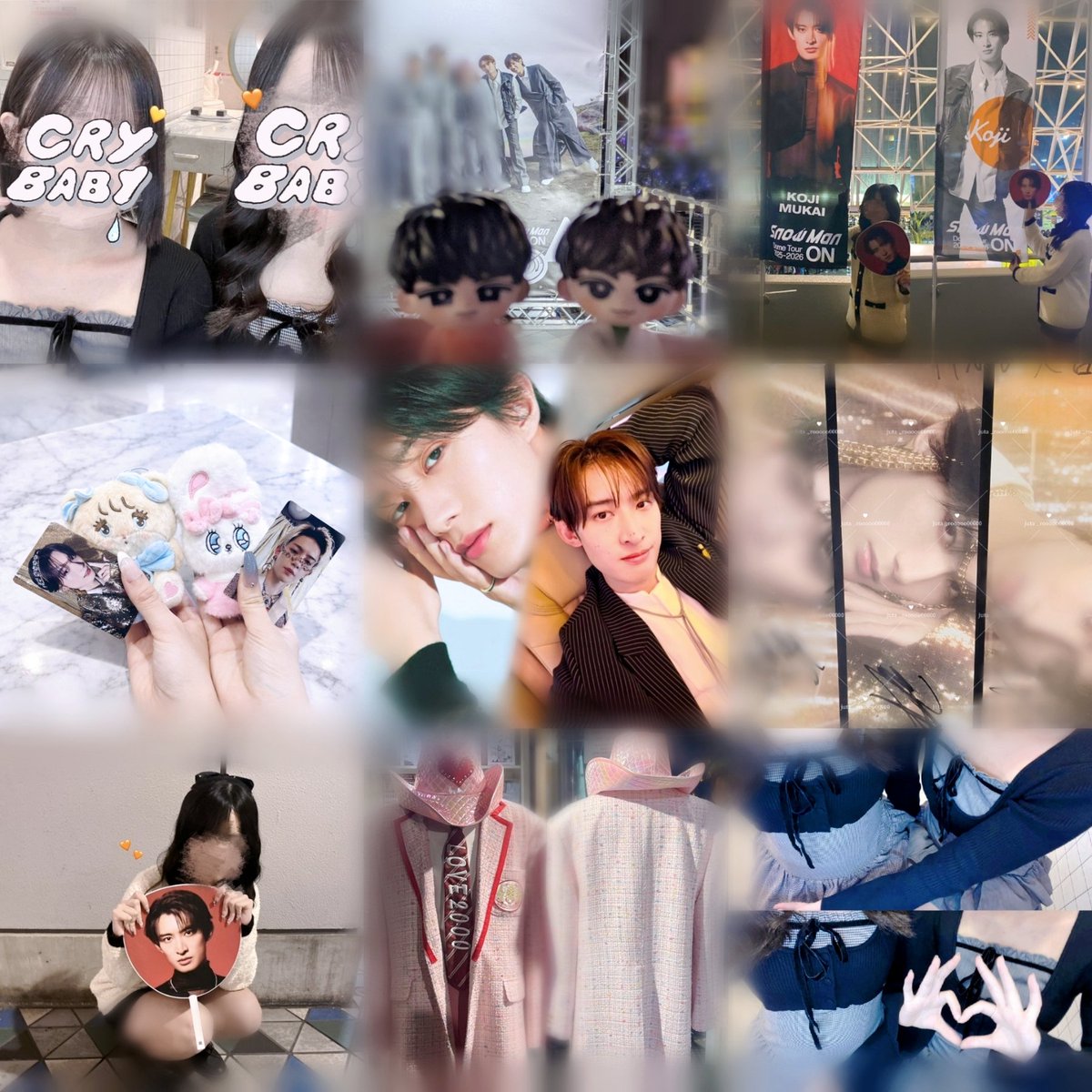 jut_kjnyan tweet media