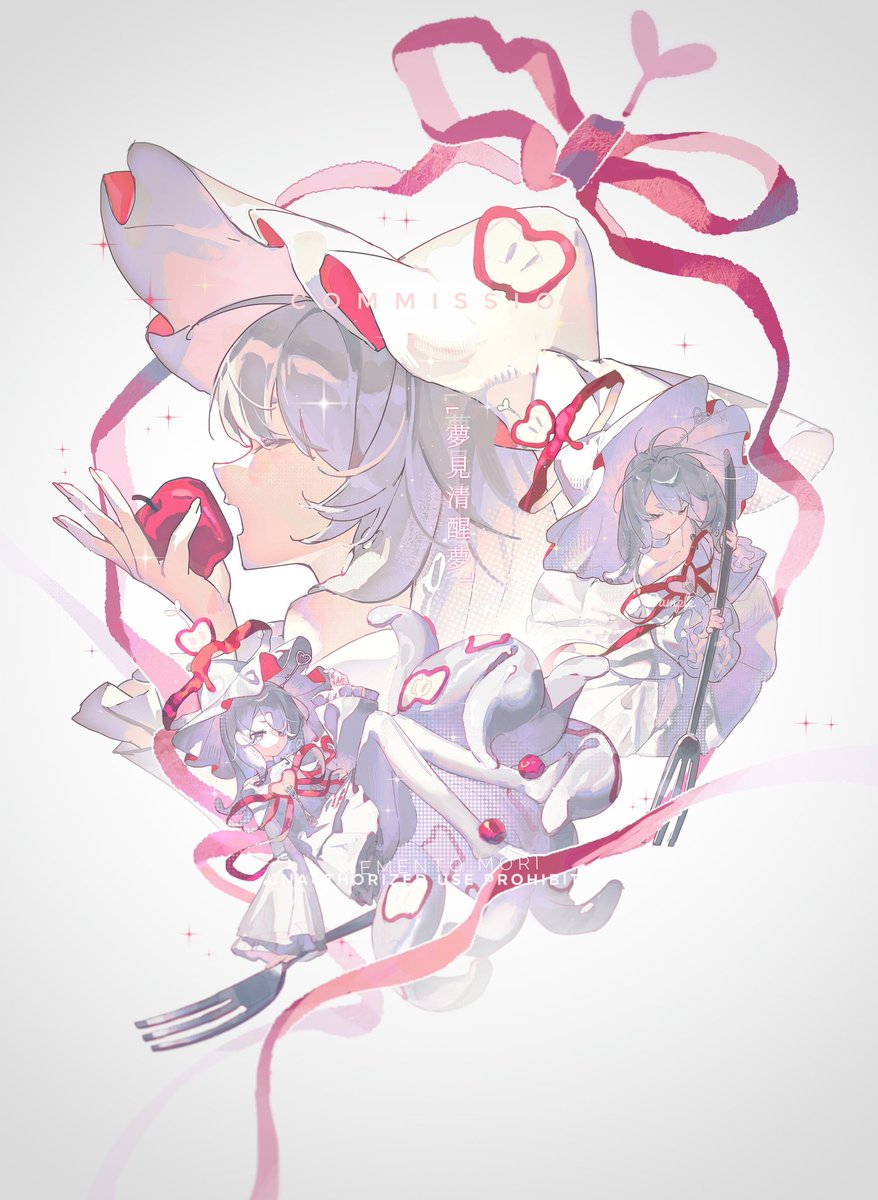 HotdogDanny tweet media